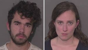 Fugitive Sex Offender From Georgia Arrested In Union County Police Say