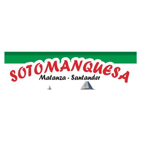 Sotomanquesa La Bonita Fest La Nueva Feria De Tendencias En Bucaramanga