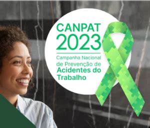 Ministério do Trabalho e Emprego lança Campanha Nacional de Prevenção