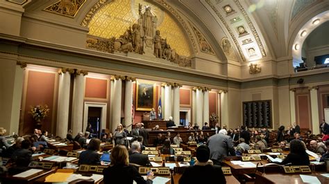 Inside One Woman’s Fight to Rewrite the Law on Marital Rape - The New