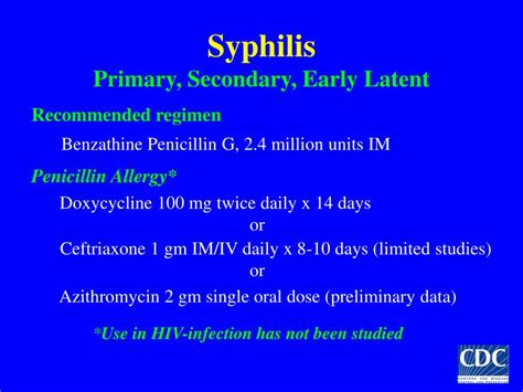 Ppt 2002 Std Treatment Guidelines Powerpoint Presentation Free