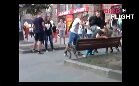 This Same Sex Couple Were Beaten Up While Trying To Film A Holding Hands In Public Youtube Video