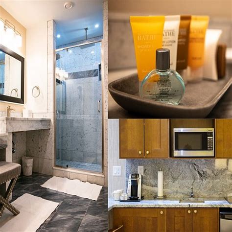 THE 10 BEST Norwalk Hotel Deals (Nov 2022) - Tripadvisor