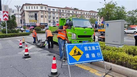 “颜值”“功能”双提升 睢宁民生工程让居民生活更舒适凤凰网江苏凤凰网