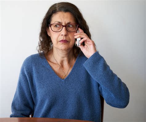 How To Identify Medicare Scam Calls Avoid These 7 Scams Geldin