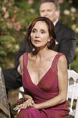 Bobbie Spencer watches her brother | General hospital, Celebrities ...