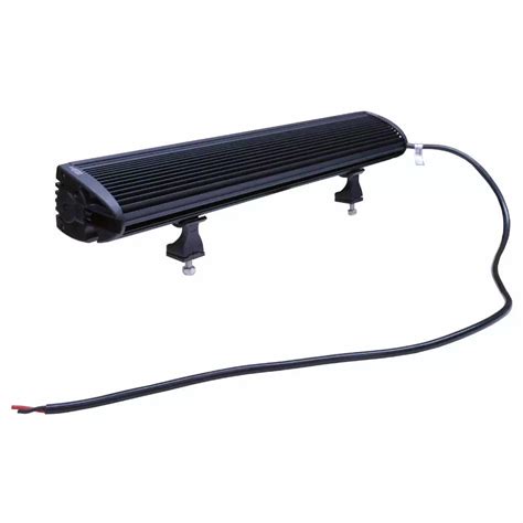 Led Hella Combo Light Bar Lumen Mill Supply Inc