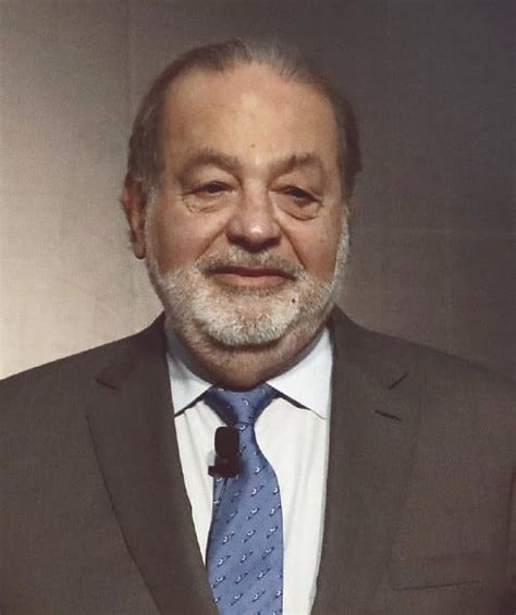 Ellos Son Los Hijos Y Herederos De Carlos Slim De10 Sports