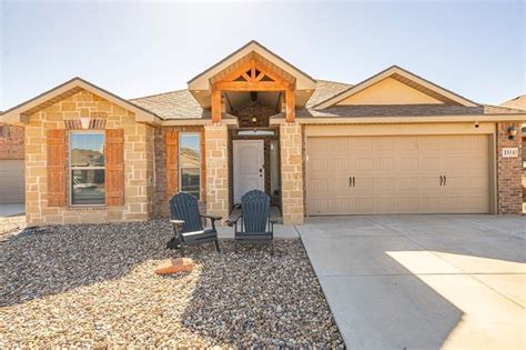 Midland, TX Real Estate - Midland Homes for Sale | realtor.com®