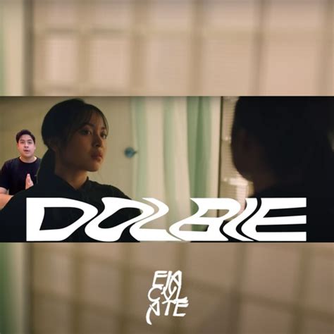 Stream Benlovetechno Listen To Fuck It We Go EDM Playlist Online For Free On SoundCloud