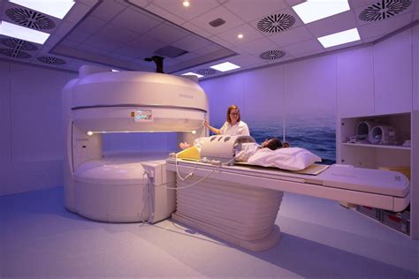 Open Mri Machine Locations Near Me Loise Lundy