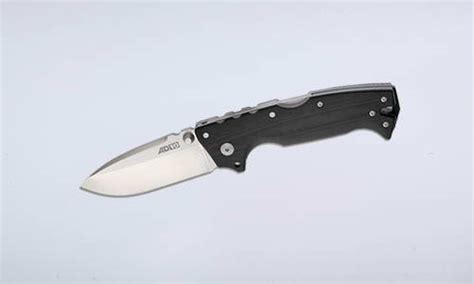 Cold Steel купить у официального дилера | Ножи Колд Стил в интернет ...