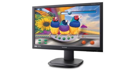 Οθόνη ViewSonic VG2433- Tronic.gr