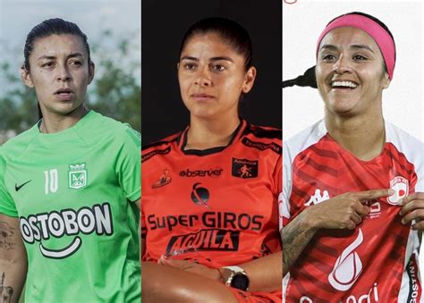 Copa Libertadores Femenina 2023 Hora Y Dónde Ver El Inicio De La