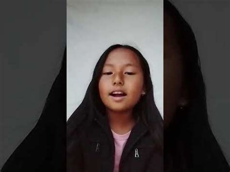 Siti Badriah Lagi Syantik Cover By Evilo Siivii Youtube