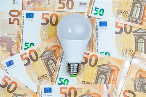 Électricité techniques pour réduire les dépenses