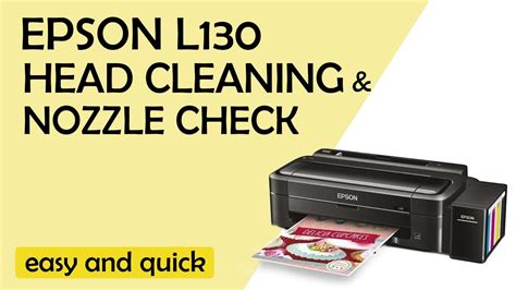 How To Clean Nozzle On Epson Printer At David Dyck Blog