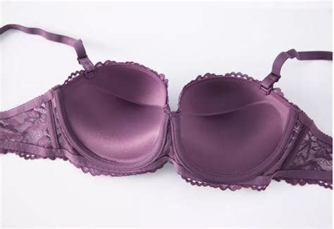 What Is Push Up Bra And How It Works - Lingerie Manufacturer-Since 2003