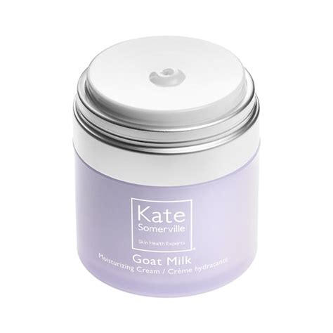 Kate Somerville Goat Milk Moisturizing Cream 1Source