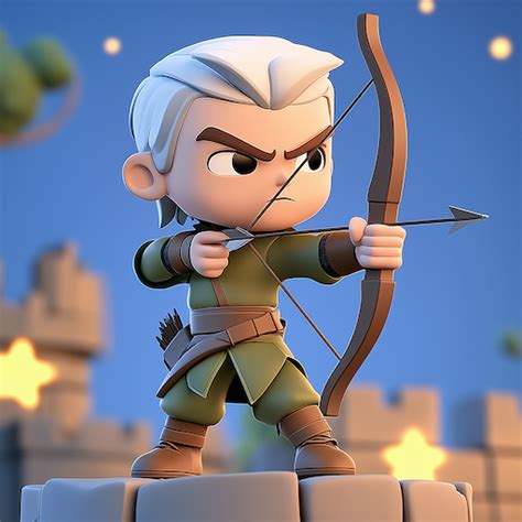 Boom Castle Mod Apk - Boom Castle: Tower Defense TD MOD APK 1.3.1 (Menu/Free Shop/Speed ...