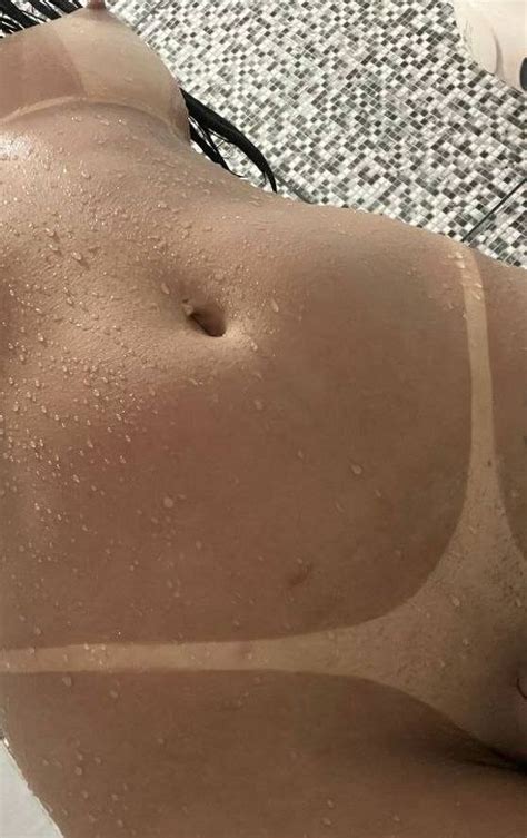 Aline Vitoria Nude Porn Pictures XXX Photos Sex Images PICTOA