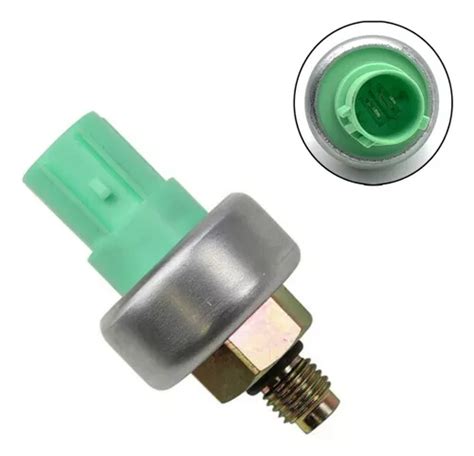 Bulbo Aceite Direccion Honda Civic Accord Crv Odyssey Env O Gratis