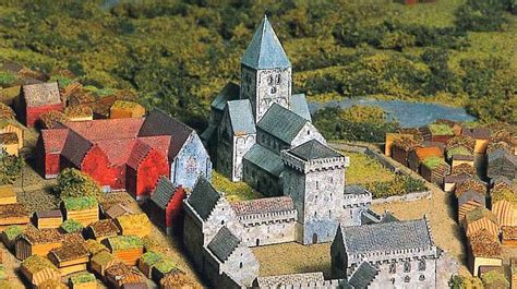 oslo norway skyscrapercity forum