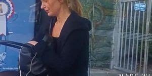 Flash Cyber Milf Reaction Porn Videos