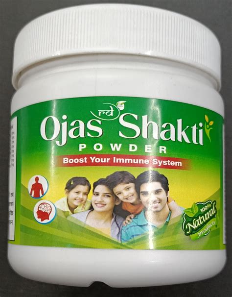 Immunity Booster | Buy Immunity Booster at Best Price in India | jmos.co.in