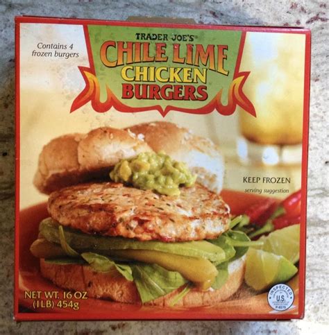 These Easy Hacks Transform Trader Joes Frozen Foods Into Gourmet Feasts Food Hacks Daily