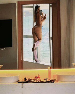 Anna Cangussu Nude Porn Pictures XXX Photos Sex Images 4066367 PICTOA