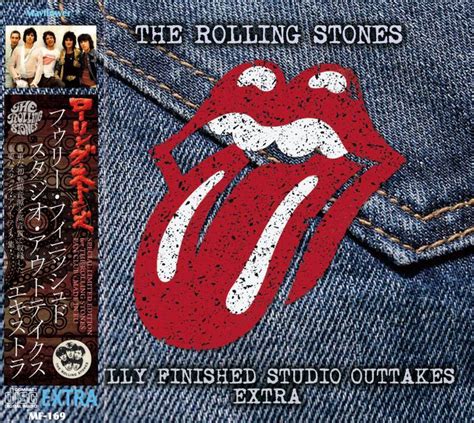 Rolling Stones Top Albums Of 2024 Carol Aundrea