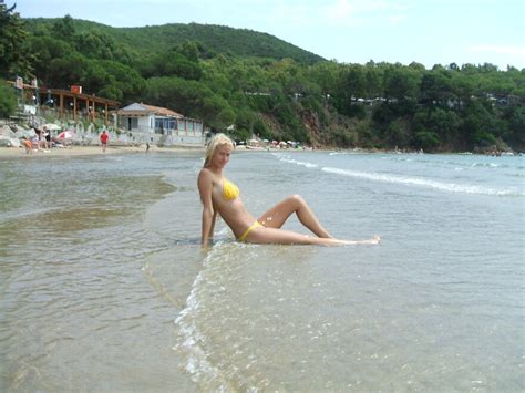 Amateur Photos 6909 Amateur Pic7480 13145 Porn Pic