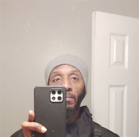 Christian Jones