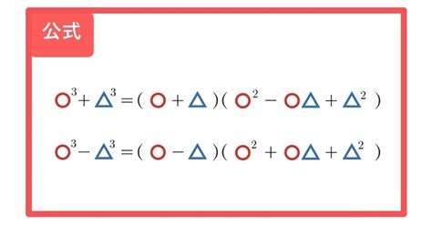 学校よりわかりやすい高校数学｜note