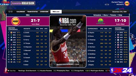 Nba K Mynba Full Details The Lebron Era Mynba Lite More Nba Kw