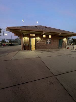 FOSKETT REGIONAL PARK - Updated February 2026 - 27 Photos & 11 Reviews ...