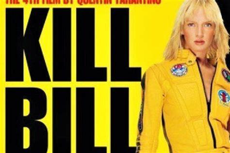 Kill Bill (Movie) - Cast, Ages, Trivia | Famous Birthdays