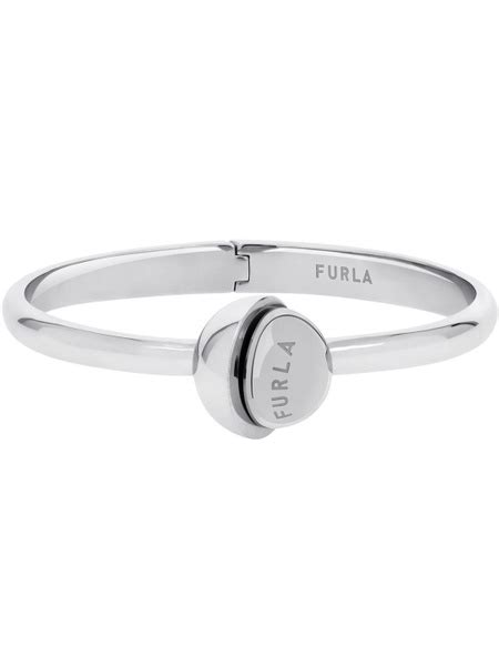 Furla Браслет FJ1178BTL купить на OZON по низкой цене (1773638794)