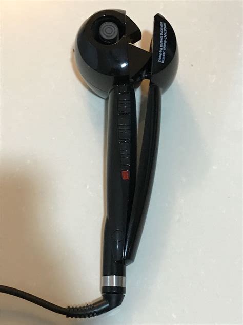 Babyliss Pro Stylist Tools, Beauty & Personal Care, Hair on Carousell