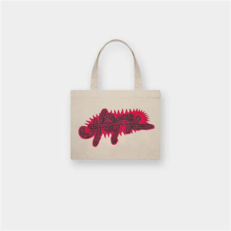 I KNOW ? Sky Bag – SKY APPAREL