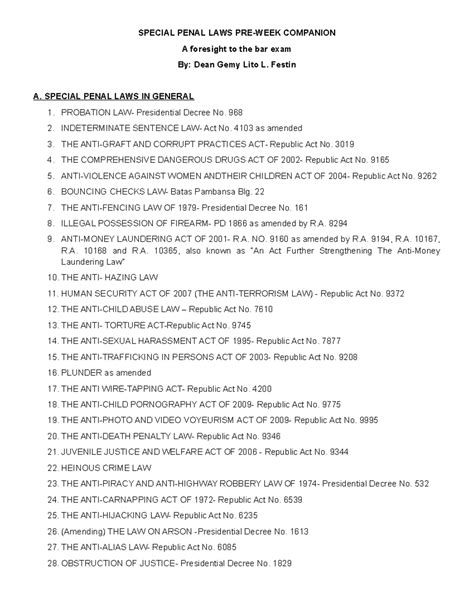 Maine probation search laws have significant privacy implications 3