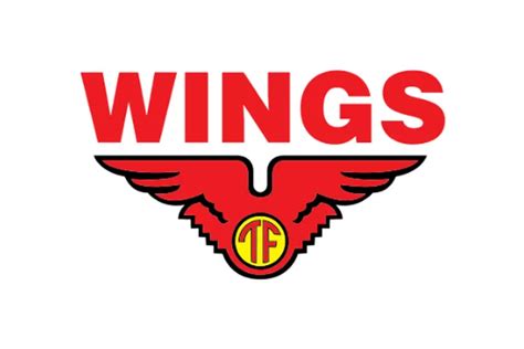 Peluang Karir Menjanjikan Wings Group Buka Lowongan Kerja Besar