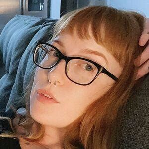 Jolene Brody Nude Leaks Xxx Onlyfans Free Faplux