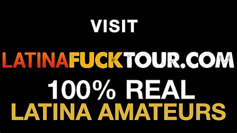 Brutal Hard Fuck Search Xvideos