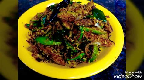 Kovakkatindoratendli Stir Fry കോവക്ക ഫ്രൈ ഇങ്ങിനെചെയ്തുനോക്കൂ