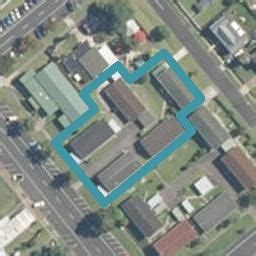 Free Property Data For Koromiko Street Te Aroha Te Aroha Homes