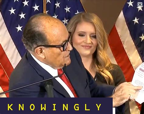 Who S Hot Blank Template Imgflip