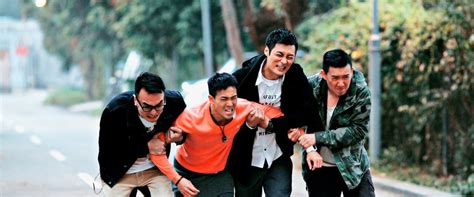 SDU Sex Duties Unit Watch Party Teleparty