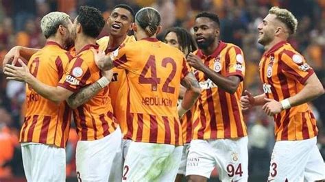 Galatasaray yeni sağ bekini buldu Sacha Boey yerine 10 milyon euroluk